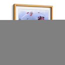 Samwell Tarly | Cuadro decorativo de Canvas Lab