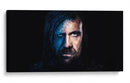 Sandor Clegane | Cuadro decorativo de Canvas Lab