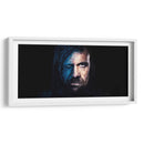 Sandor Clegane | Cuadro decorativo de Canvas Lab