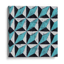 Por Debajo De Iii - Chariklia Zarris | Cuadro decorativo de Canvas Lab