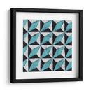 Por Debajo De Iii - Chariklia Zarris | Cuadro decorativo de Canvas Lab