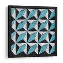 Por Debajo De Iii - Chariklia Zarris | Cuadro decorativo de Canvas Lab