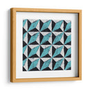 Por Debajo De Iii - Chariklia Zarris | Cuadro decorativo de Canvas Lab