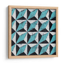 Por Debajo De Iii - Chariklia Zarris | Cuadro decorativo de Canvas Lab