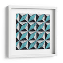 Por Debajo De Iii - Chariklia Zarris | Cuadro decorativo de Canvas Lab