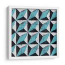 Por Debajo De Iii - Chariklia Zarris | Cuadro decorativo de Canvas Lab