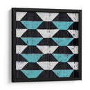 Por Debajo De Vii - Chariklia Zarris | Cuadro decorativo de Canvas Lab