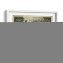 Atlas Nationale Illustre V - Victor Levasseur | Cuadro decorativo de Canvas Lab