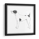 Mejor En Show Vi - Megan Meagher | Cuadro decorativo de Canvas Lab