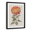 Mamá Vibrantes Iii - Vision Studio | Cuadro decorativo de Canvas Lab