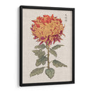 Mamá Vibrantes Iii - Vision Studio | Cuadro decorativo de Canvas Lab