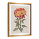 Mamá Vibrantes Iii - Vision Studio | Cuadro decorativo de Canvas Lab