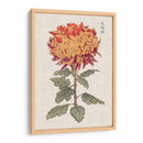 Mamá Vibrantes Iii - Vision Studio | Cuadro decorativo de Canvas Lab