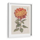 Mamá Vibrantes Iii - Vision Studio | Cuadro decorativo de Canvas Lab