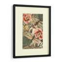 Dancing Dragonfly Ii | Cuadro decorativo de Canvas Lab