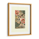 Dancing Dragonfly Ii | Cuadro decorativo de Canvas Lab