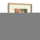 Dancing Dragonfly Ii | Cuadro decorativo de Canvas Lab