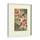Dancing Dragonfly Ii | Cuadro decorativo de Canvas Lab