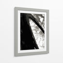 Escultura Cielo I - Tang Ling | Cuadro decorativo de Canvas Lab