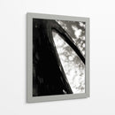 Escultura Cielo I - Tang Ling | Cuadro decorativo de Canvas Lab