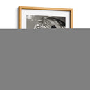 Sky Sculpture Ii - Tang Ling | Cuadro decorativo de Canvas Lab