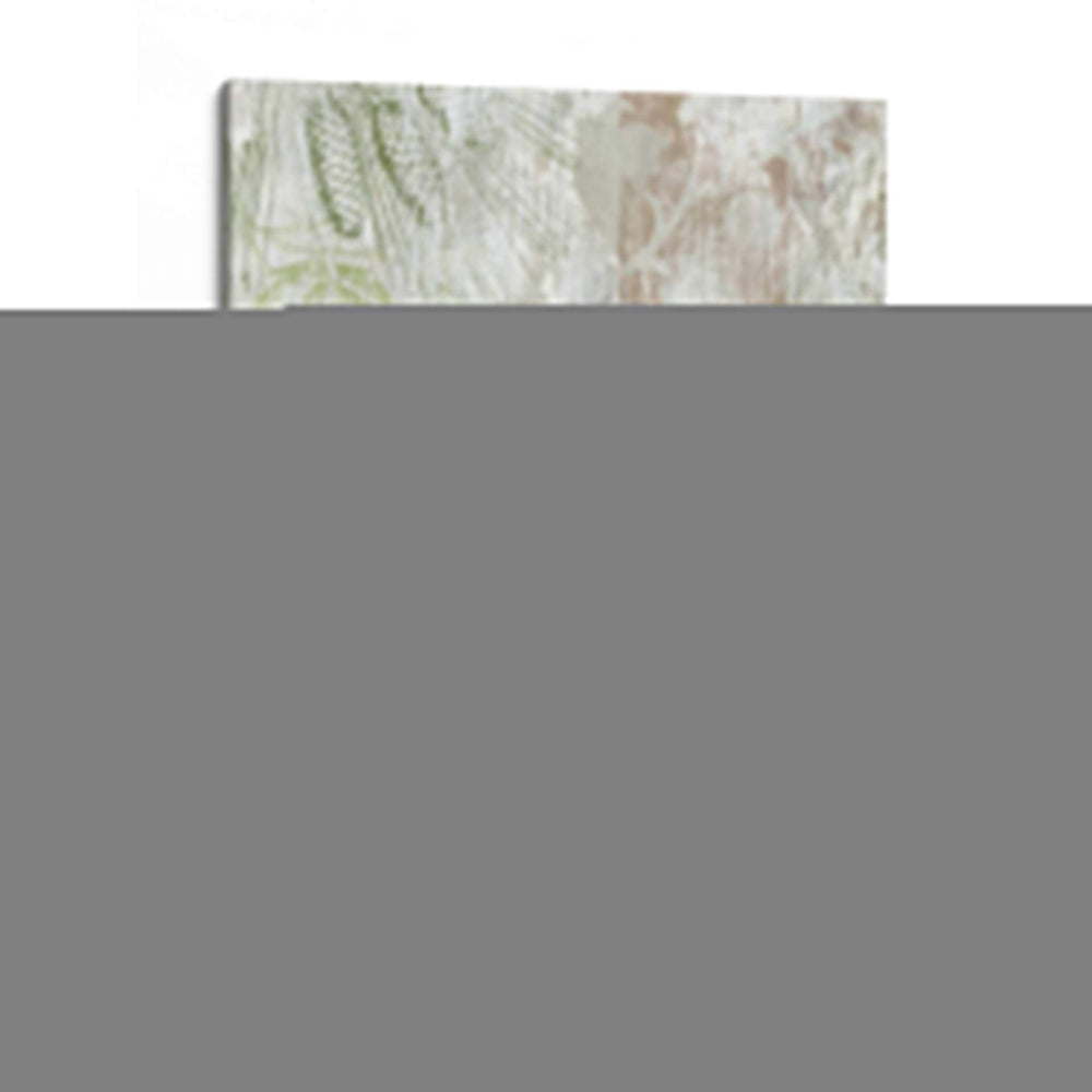 Pinecion Fresco I - June Erica Vess | Cuadro decorativo de Canvas Lab