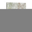 Pinecion Fresco I - June Erica Vess | Cuadro decorativo de Canvas Lab