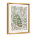 Pinecion Fresco I - June Erica Vess | Cuadro decorativo de Canvas Lab