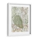 Pinecion Fresco I - June Erica Vess | Cuadro decorativo de Canvas Lab