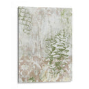 Pinecone Fresco Ii - June Erica Vess | Cuadro decorativo de Canvas Lab