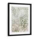 Pinecone Fresco Ii - June Erica Vess | Cuadro decorativo de Canvas Lab
