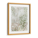 Pinecone Fresco Ii - June Erica Vess | Cuadro decorativo de Canvas Lab