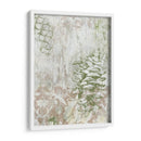 Pinecone Fresco Ii - June Erica Vess | Cuadro decorativo de Canvas Lab