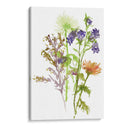 Summertime Daydream Ii - Melissa Wang | Cuadro decorativo de Canvas Lab