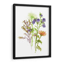 Summertime Daydream Ii - Melissa Wang | Cuadro decorativo de Canvas Lab