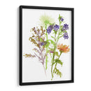 Summertime Daydream Ii - Melissa Wang | Cuadro decorativo de Canvas Lab