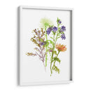 Summertime Daydream Ii - Melissa Wang | Cuadro decorativo de Canvas Lab