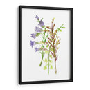 Summertime Daydream Iii - Melissa Wang | Cuadro decorativo de Canvas Lab