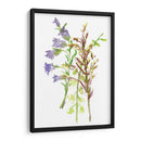 Summertime Daydream Iii - Melissa Wang | Cuadro decorativo de Canvas Lab