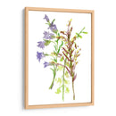 Summertime Daydream Iii - Melissa Wang | Cuadro decorativo de Canvas Lab