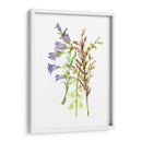 Summertime Daydream Iii - Melissa Wang | Cuadro decorativo de Canvas Lab