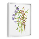 Summertime Daydream Iii - Melissa Wang | Cuadro decorativo de Canvas Lab