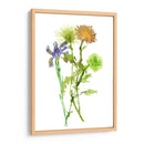 Summertime Daydream Iv - Melissa Wang | Cuadro decorativo de Canvas Lab