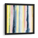 Corriente Del Atardecer I - Grace Popp | Cuadro decorativo de Canvas Lab