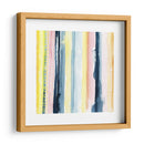 Corriente Del Atardecer I - Grace Popp | Cuadro decorativo de Canvas Lab