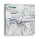 Tide De Tranquilidad I - Grace Popp | Cuadro decorativo de Canvas Lab