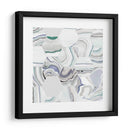 Tide De Tranquilidad I - Grace Popp | Cuadro decorativo de Canvas Lab
