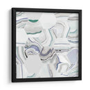 Tide De Tranquilidad I - Grace Popp | Cuadro decorativo de Canvas Lab