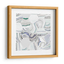 Tide De Tranquilidad I - Grace Popp | Cuadro decorativo de Canvas Lab