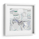 Tide De Tranquilidad I - Grace Popp | Cuadro decorativo de Canvas Lab